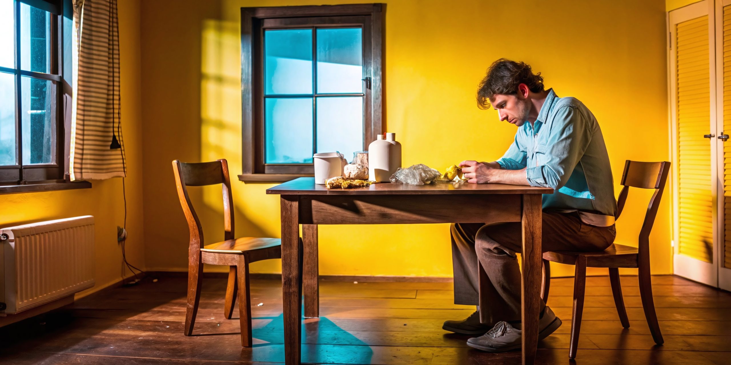 The 12 steps Drug and alcohol addiction treatment.